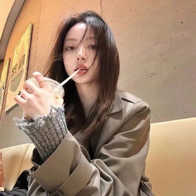 连锁大阴谋