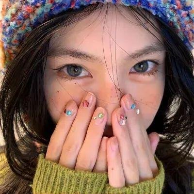 绝密档案：迷失世界
