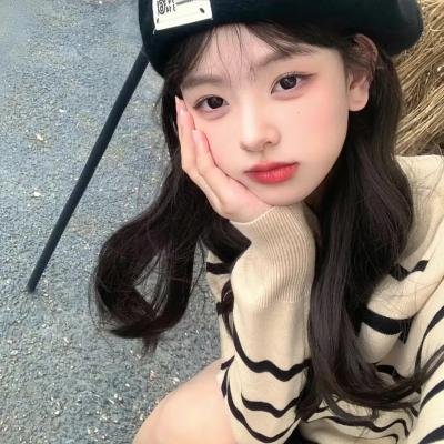 虎鲨王