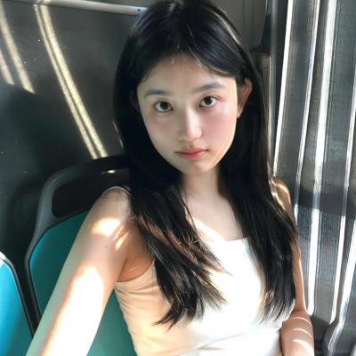 黑牛与白蛇