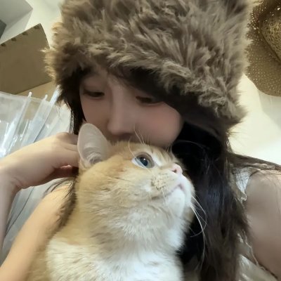 异世界食堂
