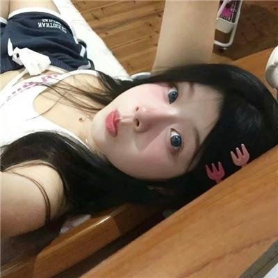 深心密语