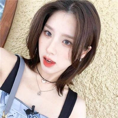 离狼之歌