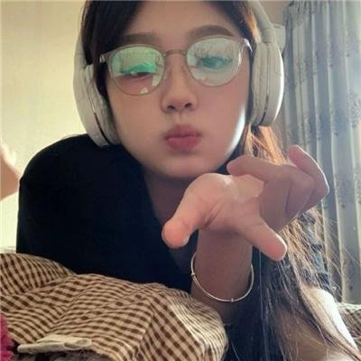 绝世女英豪