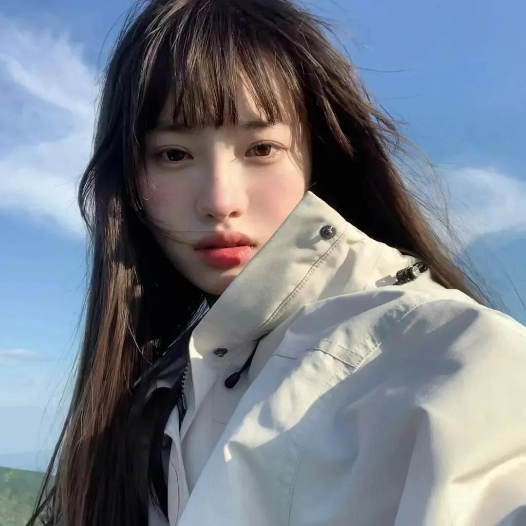 流荡女子