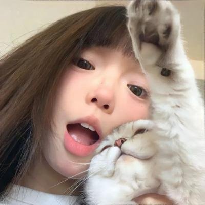 美国超级舰队