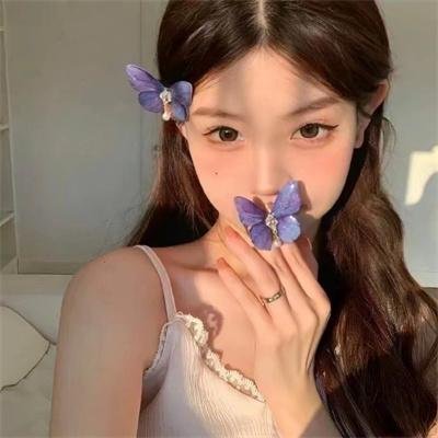 小犬子