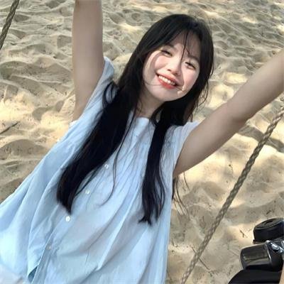 由内而外