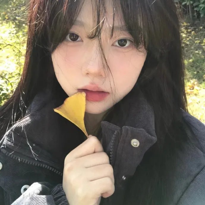 假面病房