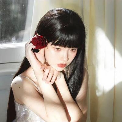 二龙湖村暖花开2