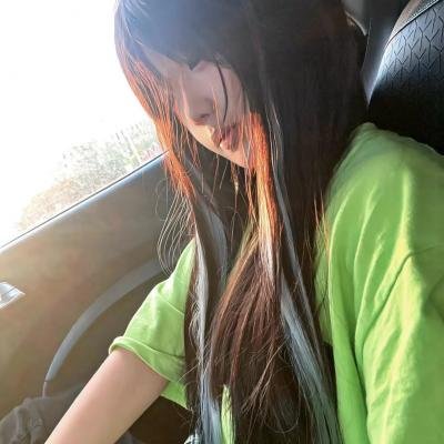 普通人行为指南