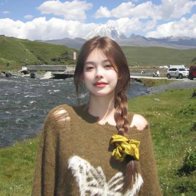 秀丽江山之长歌行