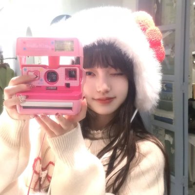 暗黑天使