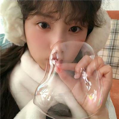 野武士的美食
