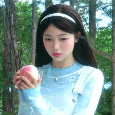 麦田里的反叛者