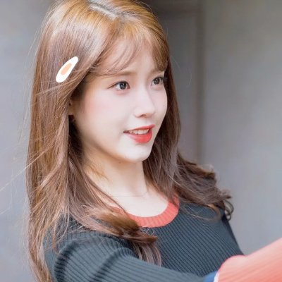终极斗士4
