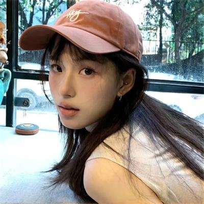 穿越爱情线