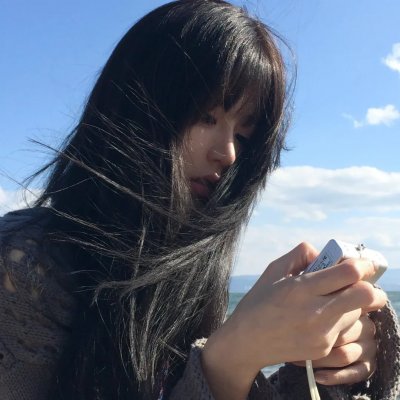 王牌售车员