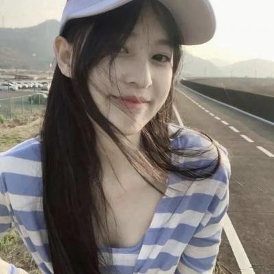 燃烧女子的画像