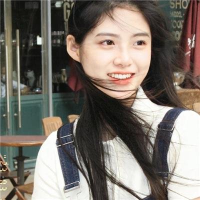 好日子粤语