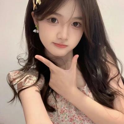 茶花村的幸福生活